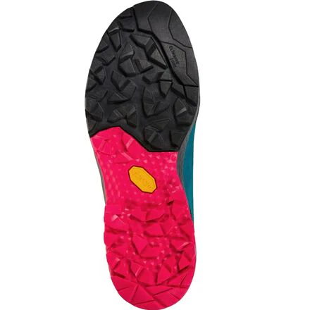 TX Guide Leather Approach Shoe - Women's