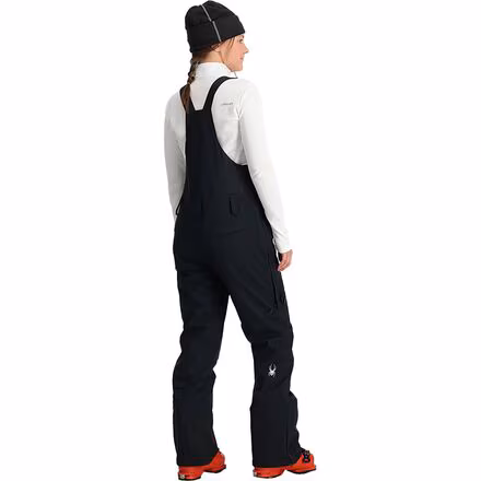 Terrain Bib Pant - Women's