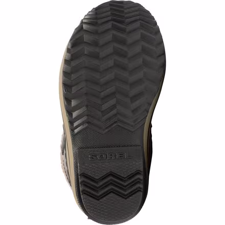 Yoot Pac TP Boot - Little Kids'