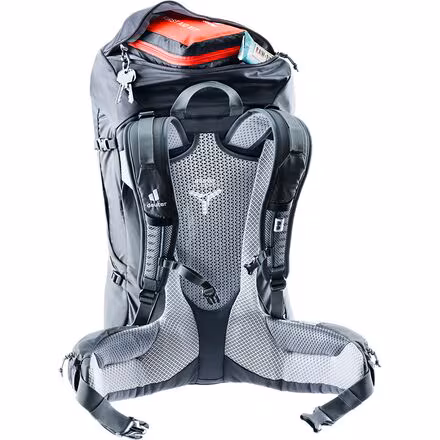 Futura Pro 36L Backpack