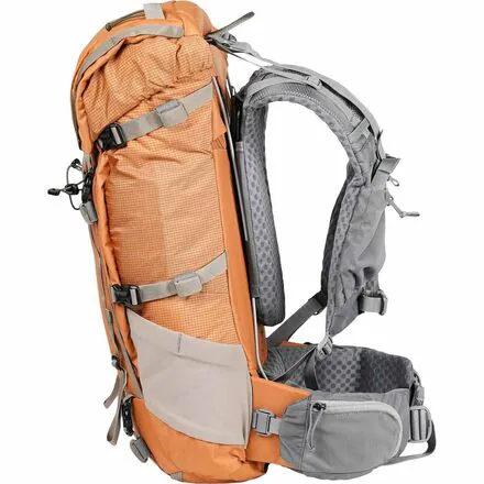 Bridger 35L Backpack