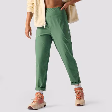 Destination Pant - Women's