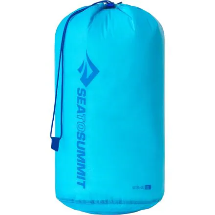 Ultra-Sil 13L Stuff Sack