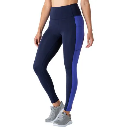 Roso Tight - Women's