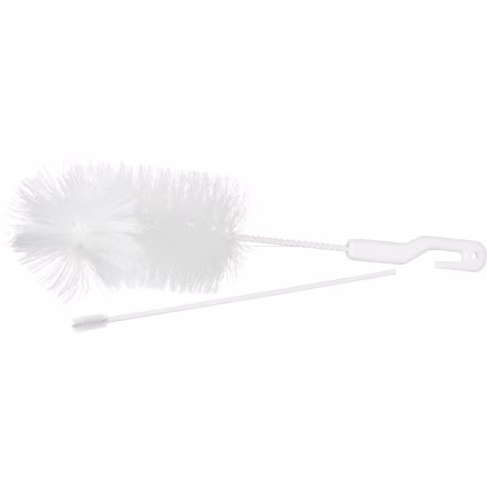 Bottle Brush Kit