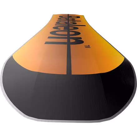 Fun.Kink Snowboard - 2024