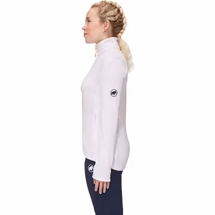 Aconcagua Light ML Jacket - Women's