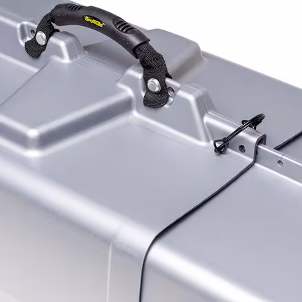 Series 3 - Snowboard / Multi-Ski Special Edition