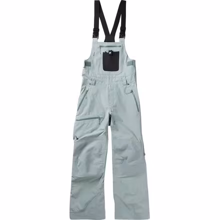 Baker Bib Pant - Men's