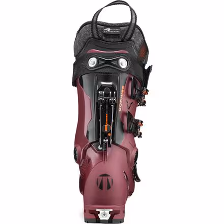 Cochise 105 Boot - 2024 - Women's