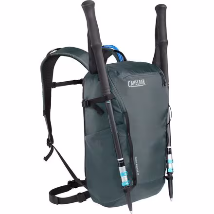 Cloud Walker 18L Hydration Backpack
