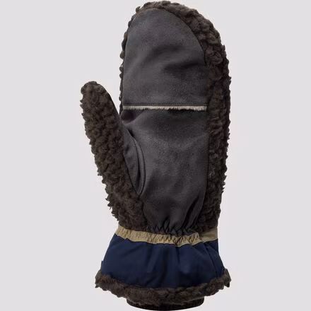 Teddy MTN Glove - Men's