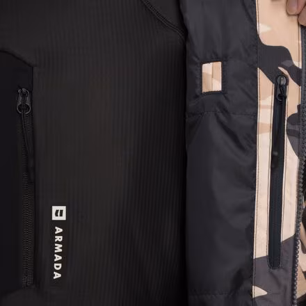 Romer GORE-TEX 2L Jacket - Men's