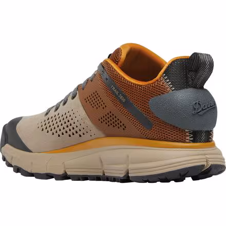 Trail 2650 Hiking Shoe - Women's