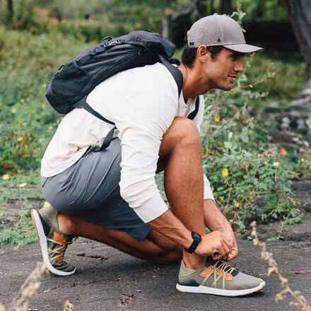 Mio Li Sneaker - Men's