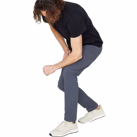 Evolution Pant 2.0 - Men's