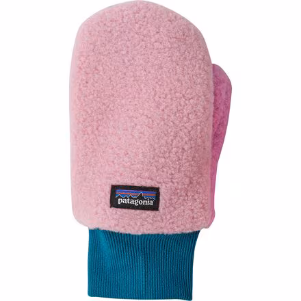 Baby Pita Pocket Mitten - Toddlers'