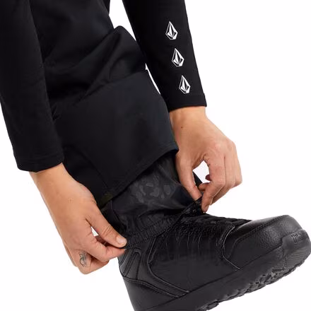 Swift Bib Overall - Women's