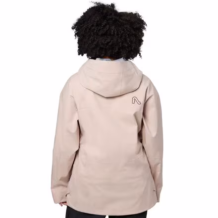 Lucy Jacket - Women's