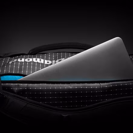 Stonehauler Pro 45L Duffel