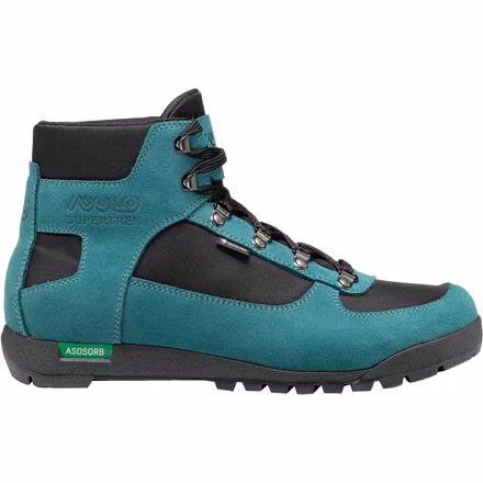 Supertrek GV Hiking Boot - Men's