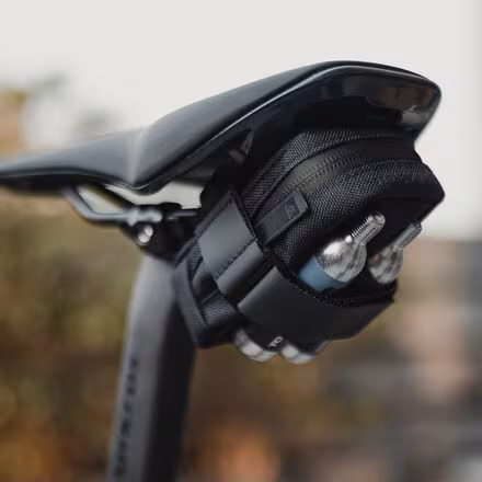 Elementa SeatBag Slim