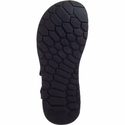 Lowdown Sandal - Men's