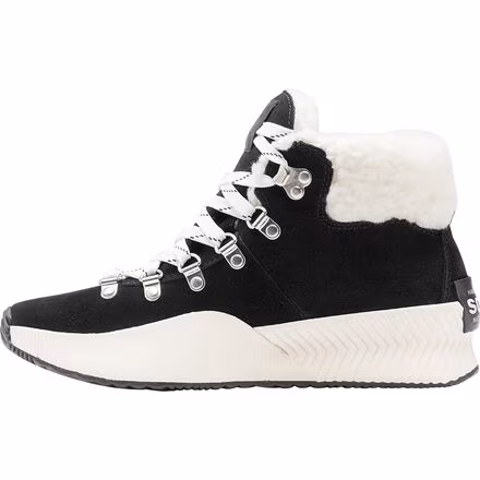 Out N About III Conquest Boot - Women's