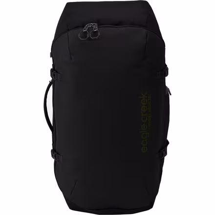 Tour 55L Travel Pack