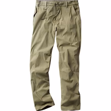 Traxion Pant - Men's