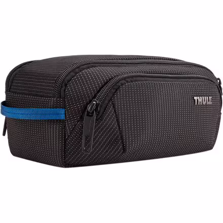 Crossover 2 Toiletry Bag