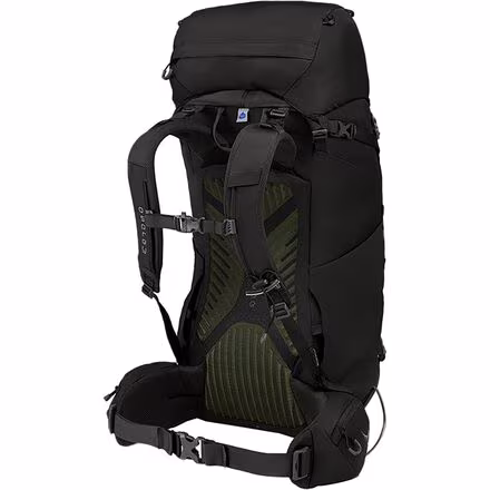 Kestrel 58L Backpack