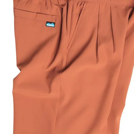 La Ticla Pant - Women's