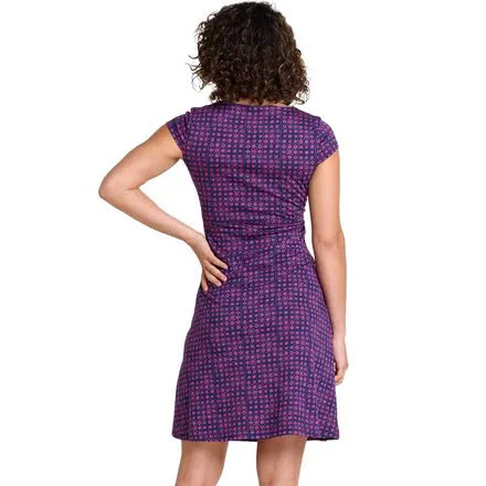 Rosemarie Dress - Women's