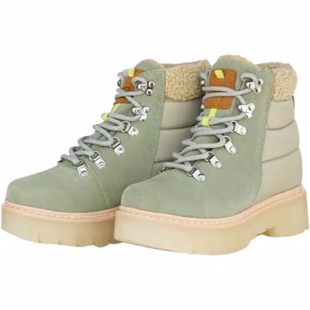 Ferde Boot - Women's