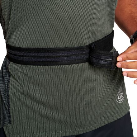 Race 5.0 Hydration Belt