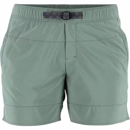 Ane Short - Women's