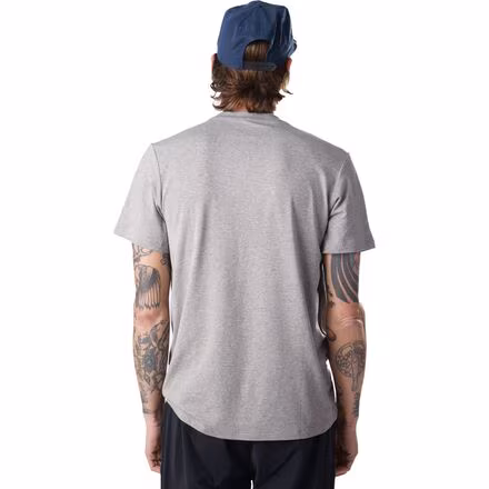 Original T-Shirt - Men's