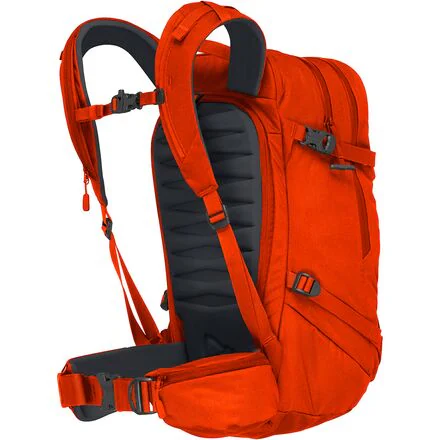 lofoten 28L Pack - Women's