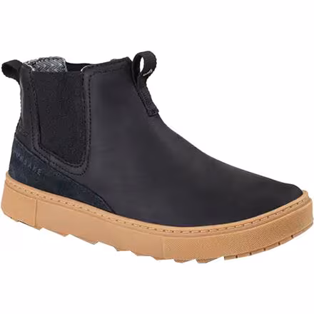 Lucie Chelsea Boot - Women's