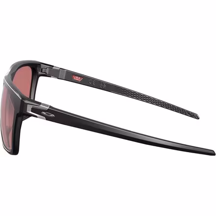 Leffingwell Prizm Sunglasses