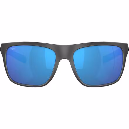 Broadbill 580G Polarized Sunglasses