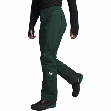 Summit Chamlang FUTURELIGHT Pant - Men's