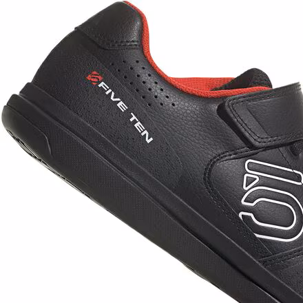 Hellcat Cycling Shoe