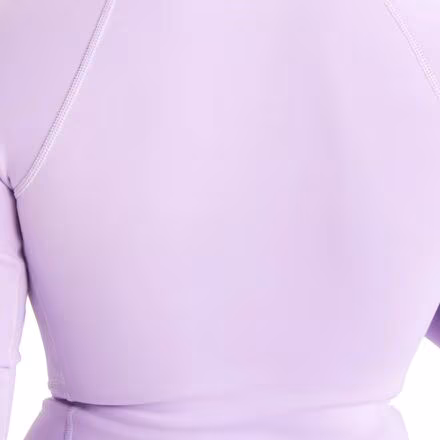 Peeky Jacket - Women's