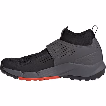 Trailcross Pro Clip-In Cycling Shoe - Women's