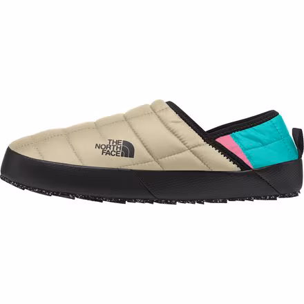 ThermoBall Traction Mule V Bootie - Men's