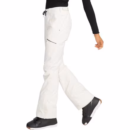 Nadia Snow Pant - Women's
