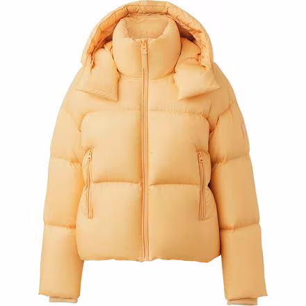 Tessy Jacket - Women's