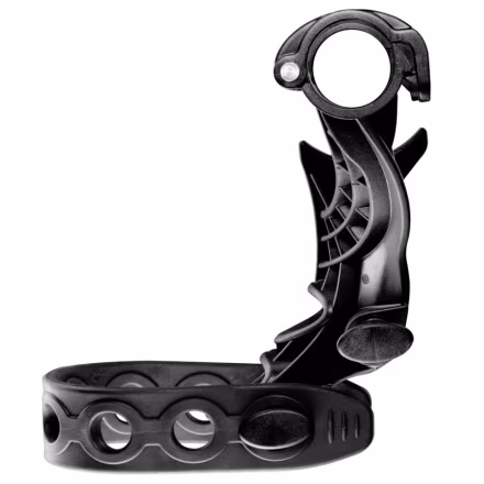 No-Sway Cage Accessory - 2-Pack